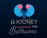 https://www.logocontest.com/public/logoimage/1664509497A Kidney for Bethanne-MED-IV04.jpg